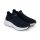 Womens Orton Nõi sportcipõ