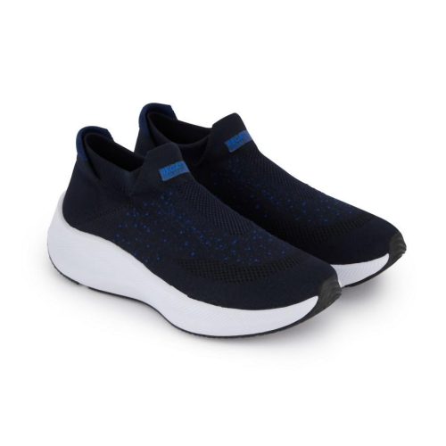 Womens Orton Nõi sportcipõ