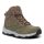 Womens Amble Boot Nõi túrabakancs