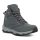 Womens Amble Boot Nõi túrabakancs