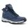 Womens Amble Boot Nõi túrabakancs