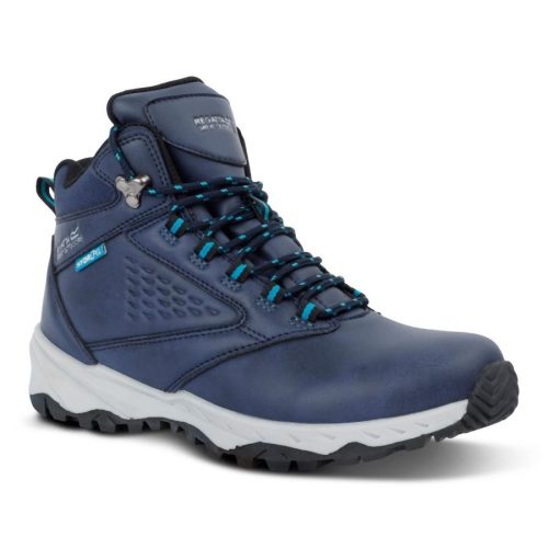 Womens Amble Boot Nõi túrabakancs