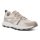 Womens Leighton Nõi sportcipõ