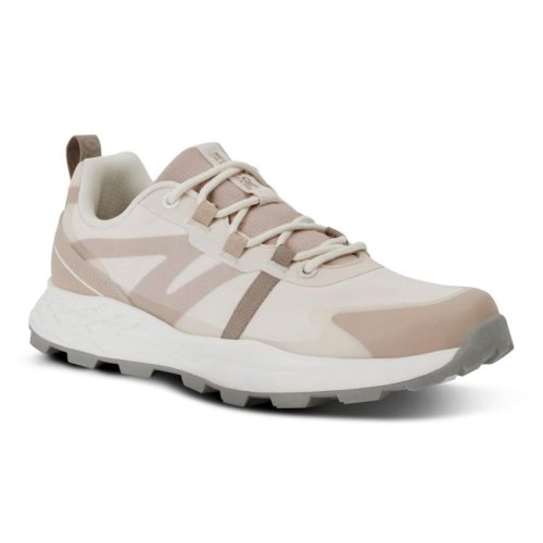 Womens Leighton Nõi sportcipõ