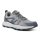 Womens Leighton Nõi sportcipõ