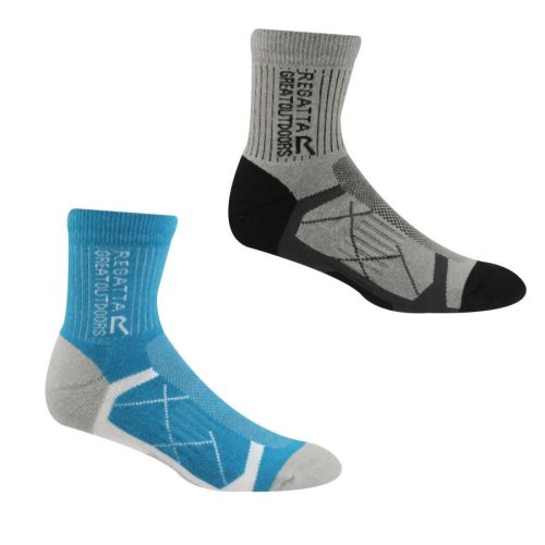 Womens 2pk Sock nõi zoknicsomag