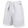 Samira Short nõi short