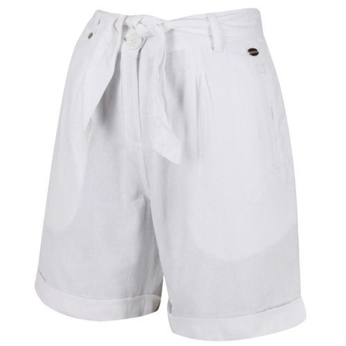 Samira Short nõi short