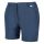 Highton Short Mid nõi technikai short