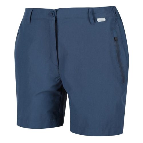 Highton Short Mid nõi technikai short