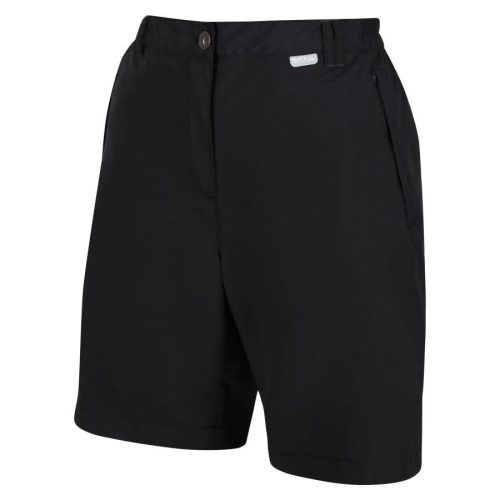 Chaska Short II nõi short