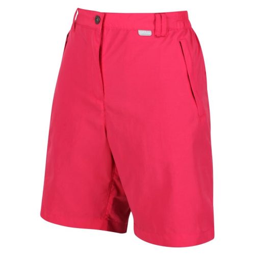 Chaska Short II nõi short