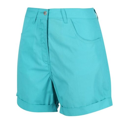 Pemma Shorts Nõi short