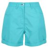 Pemma Shorts Nõi short