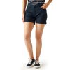 Pemma Shorts Nõi short