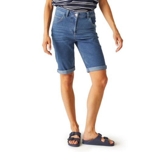 Erdre Short Nõi farmer short
