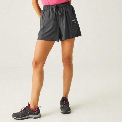 TravelLgtPackaway Nõi short