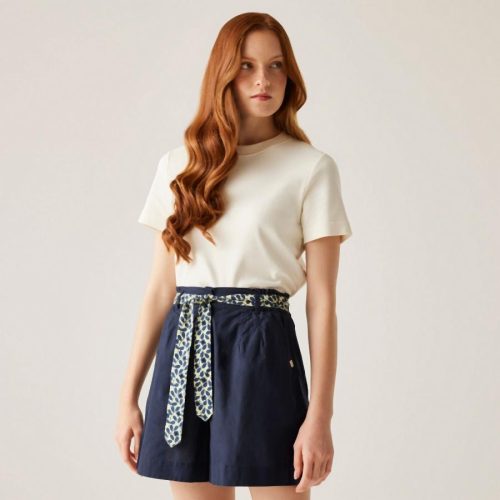 OrlaSummerShortII nõi pamut short