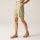 Shorebella Short Nõi short