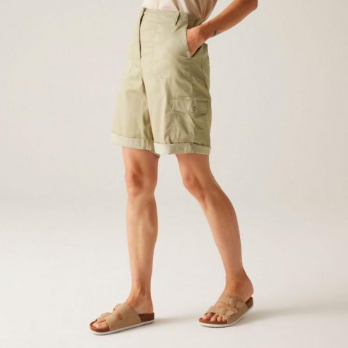 Shorebella Short Nõi short