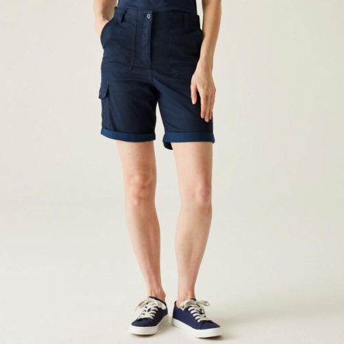 Shorebella Short Nõi short