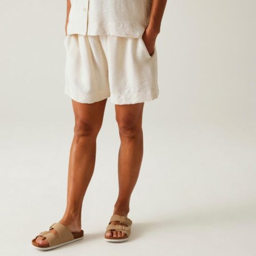 Salise Short Nõi short