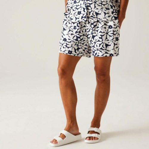 Salise Short Nõi short