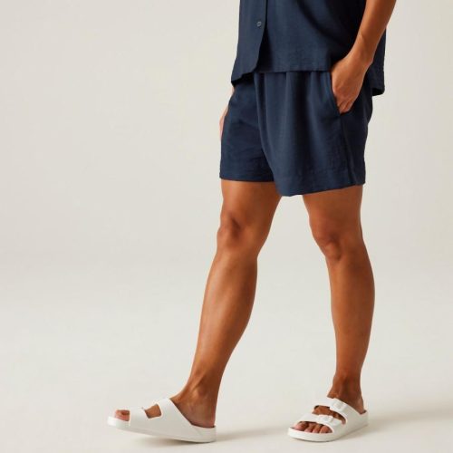 Salise Short Nõi short