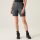 Chaska Shorts III Nõi short