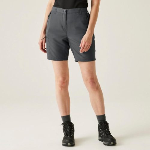 Chaska Shorts III Nõi short