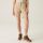 Chaska Shorts III Nõi short