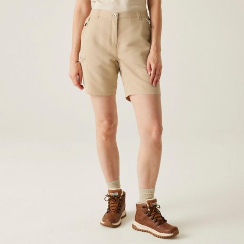 Chaska Shorts III Nõi short
