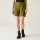 Chaska Shorts III Nõi short