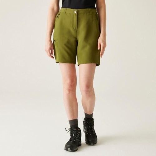 Chaska Shorts III Nõi short