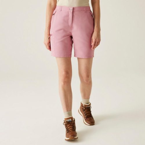 Chaska Shorts III Nõi short