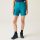 Chaska Shorts III Nõi short