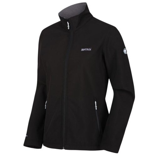 Connie IV nõi softshell felsõ