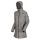 Alerie nõi softshell felsõ