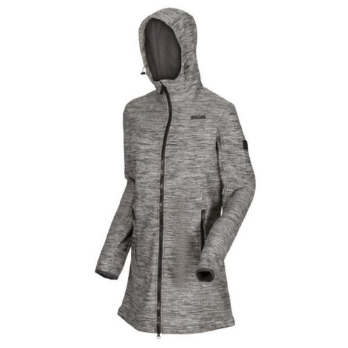 Alerie nõi softshell felsõ