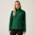 Connie V nõi softshell felsõ