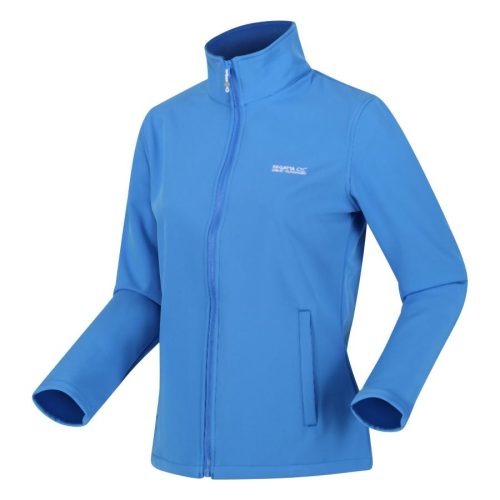 Connie V nõi softshell felsõ