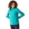 Connie V nõi softshell felsõ