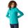 Connie V nõi softshell felsõ