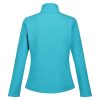 Connie V nõi softshell felsõ