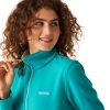 Connie V nõi softshell felsõ