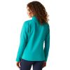 Connie V nõi softshell felsõ