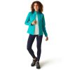 Connie V nõi softshell felsõ