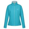 Connie V nõi softshell felsõ