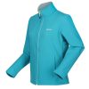 Connie V nõi softshell felsõ