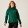 Wmns Arec III nõi softshell felsõ